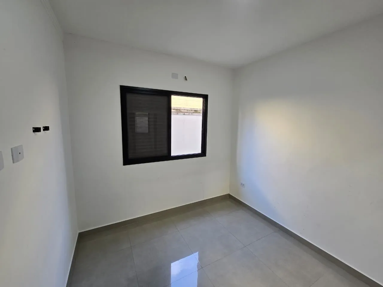 Imagem Casa para Venda em Peruíbe, Parque Balneário Oasis, 3 dormitórios, 1 suíte, 2 banheiros, 2 vagas