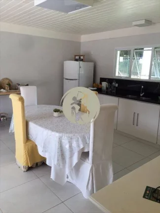 Imagem VENDO OU TROCO POR IMÓVEL EM EUROPA OU EUA MARAVILHOSA CASA A VENDA EM CAMPOS DO JORDÃO LOCALIZADA...