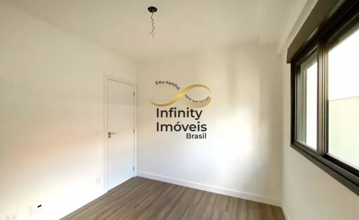 Imagem Breeze Funcionários - Apartamento à venda no bairro Funcionários - Belo Horizonte/MG