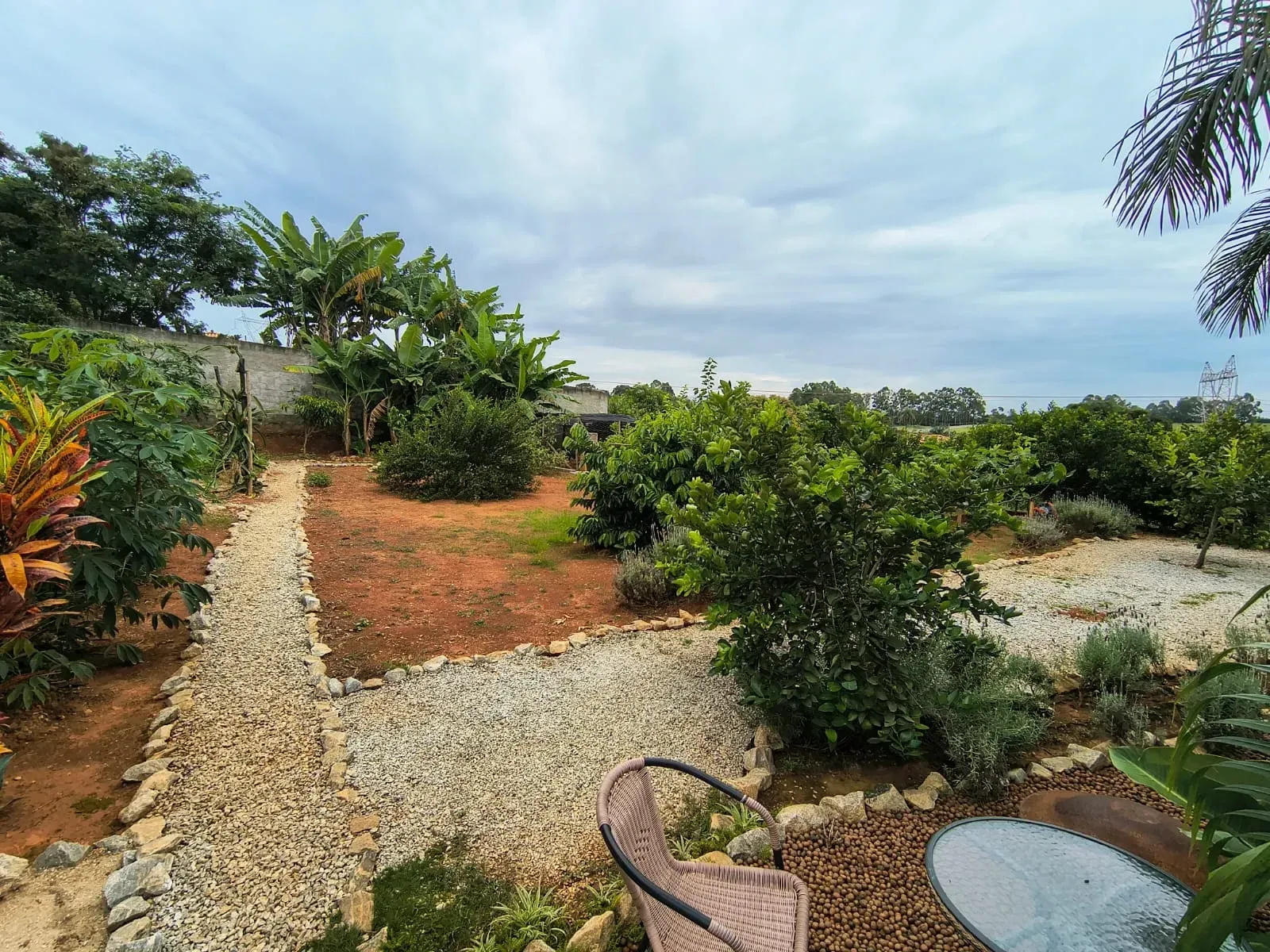 Foto do imóvel: Casa de Condomínio com 3 Quartos à Venda, 250 metros em Condomínio Residencial Fazenda Mirante - Igarapé