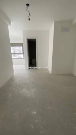 Imagem Apartamento à venda Perdizes São Paulo