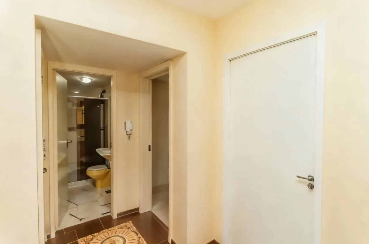 Imagem Apartamento para Venda 3 dormitórios, Cidade Baixa