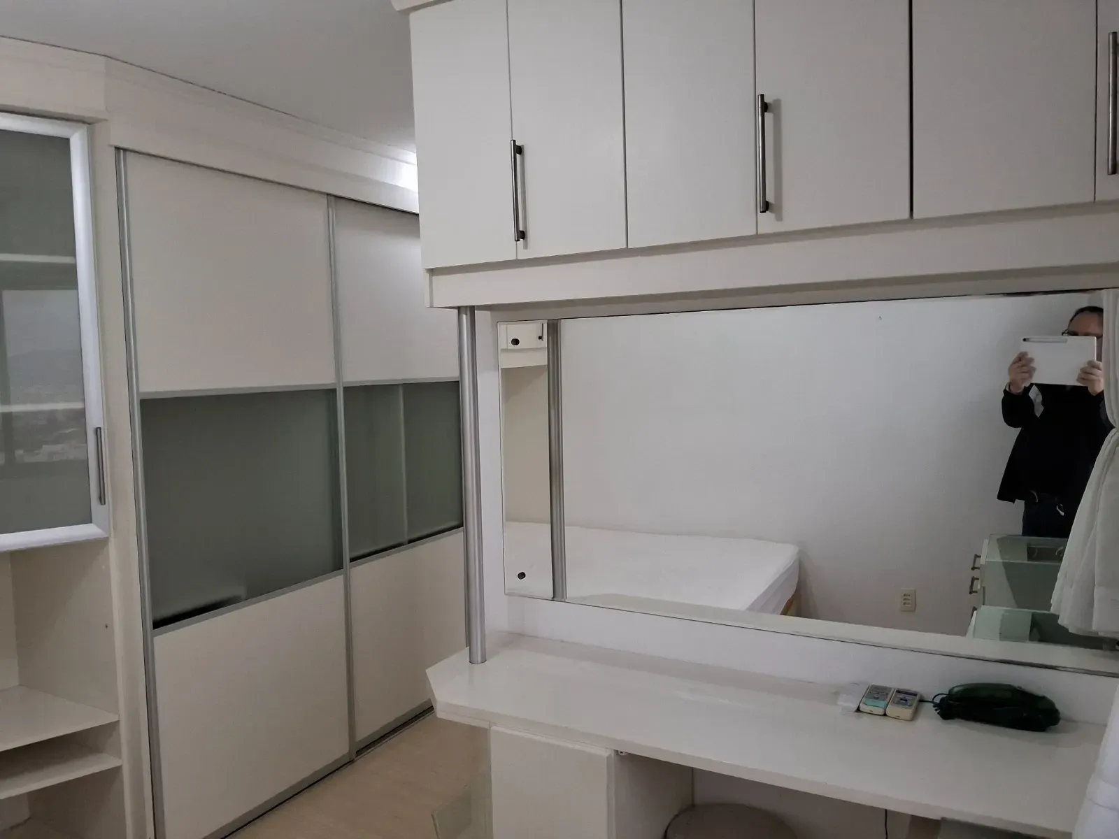 Imagem Apartamento com 2 Quartos à Venda, 67 m² em Recreio dos Bandeirantes - Rio de Janeiro