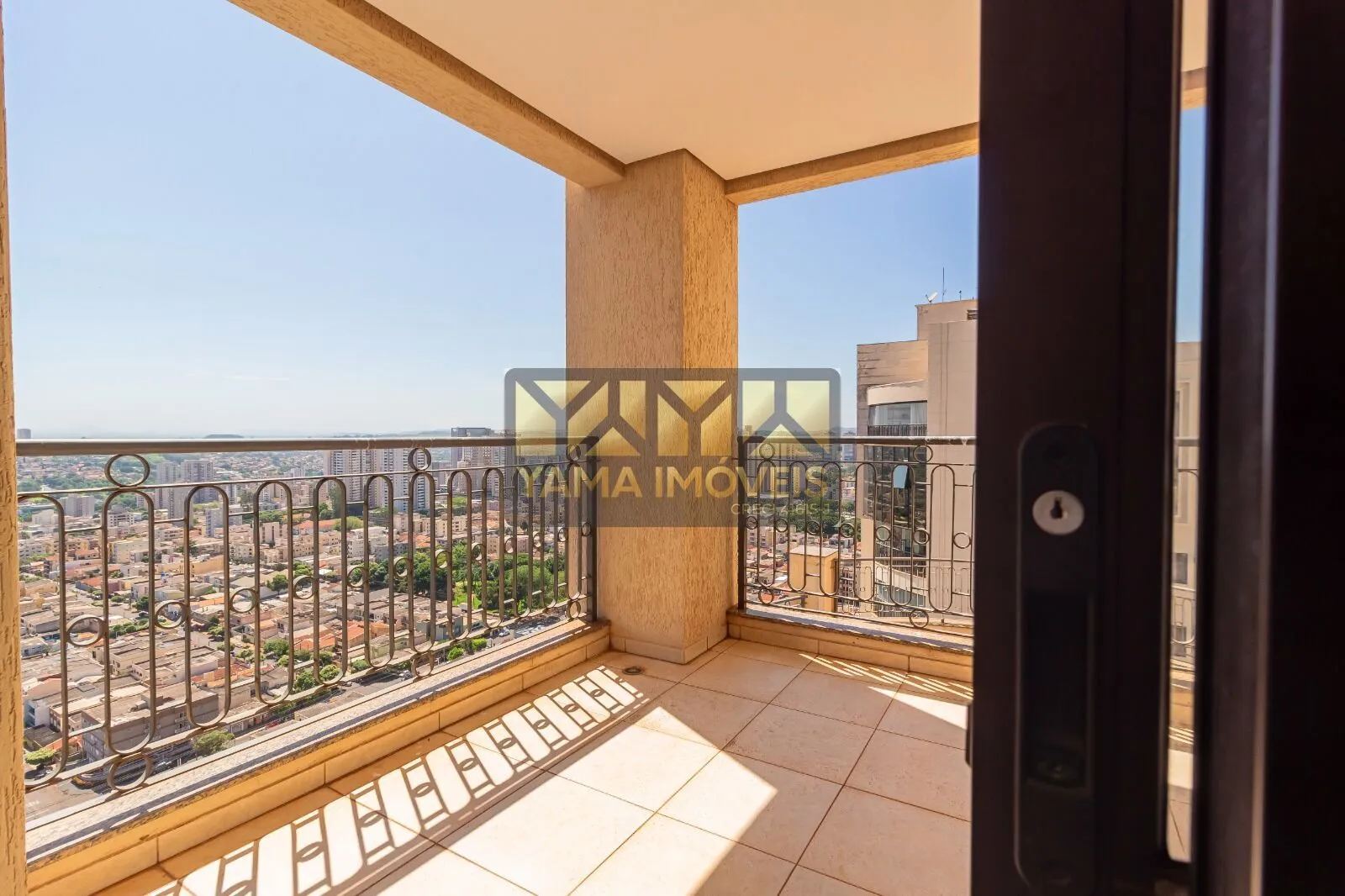 Imagem Alta Fiúsa - Cobertura Duplex à Venda - 367m² de Sofisticação e Espaço | Alta Fiúsa - Ribeirão Preto/SP