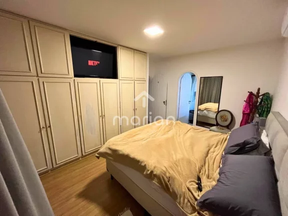 Imagem Sobrado com 6 quartos, Centro - Balneário Piçarras