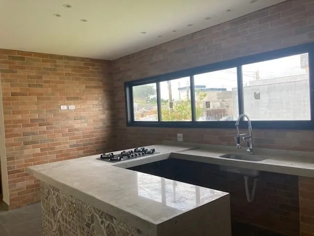 Imagem Casa à venda 3 Quartos, 3 Suites, 4 Vagas, 191M², Caçapava Velha, Caçapava - SP | Condomínio Reserva do Vale