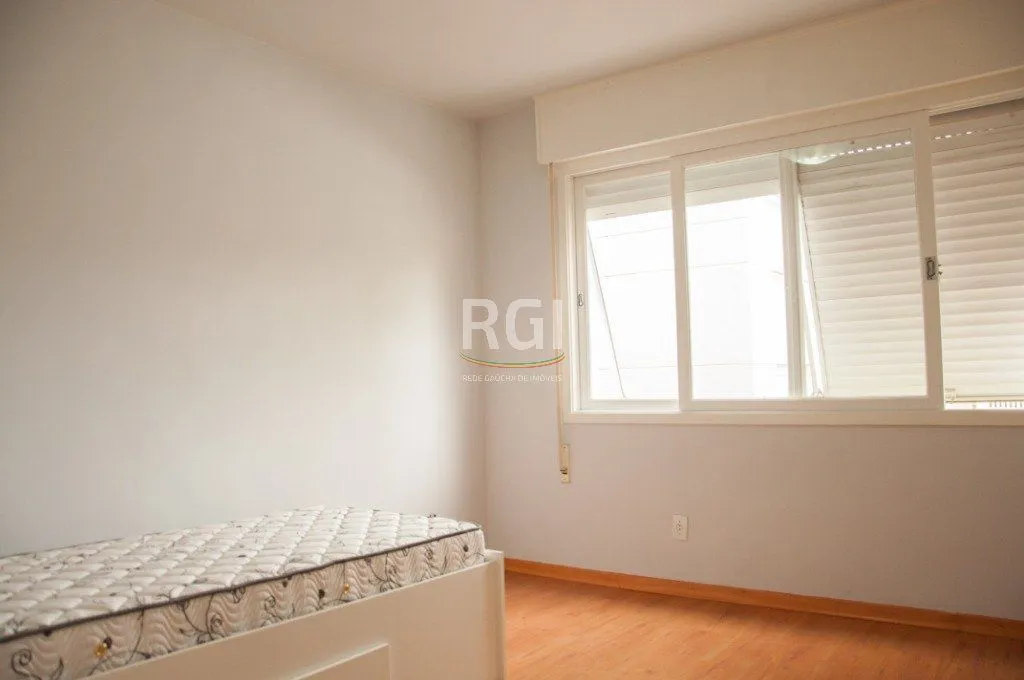 Imagem Apartamento para Venda - 128.96m², 3 dormitórios, sendo 1 suites, 1 vaga - Auxiliadora