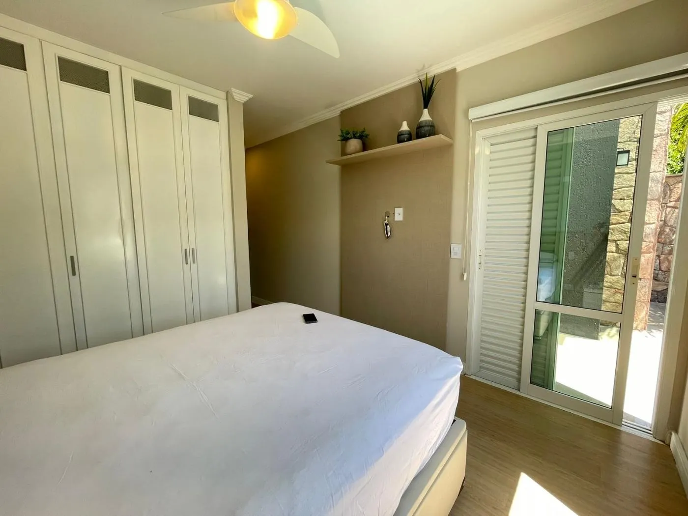 Imagem Casa para Venda em Bertioga, Riviera, 5 dormitórios, 5 suítes, 7 banheiros, 3 vagas