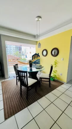 Imagem Seu apartamento charmoso em Boa Viagem
