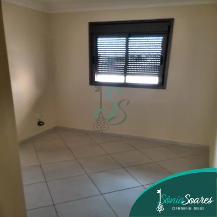 Imagem APARTAMENTO A VENDA JARDIM AURÉLIA
