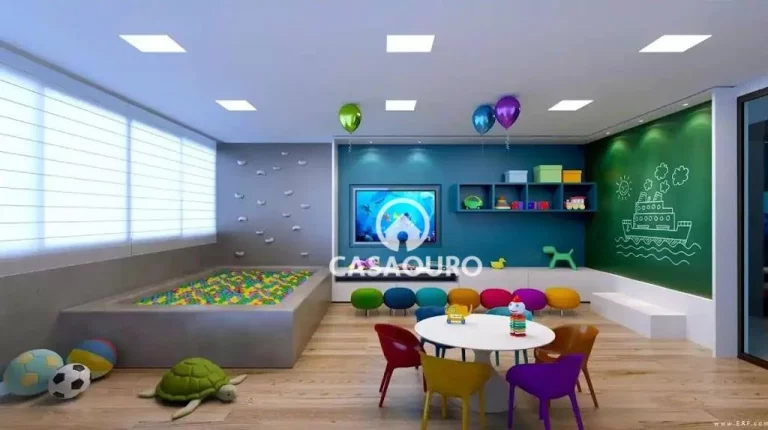 Imagem Cobertura com 2 quartos à venda, 128 m² - Sion - Belo Horizonte/MG