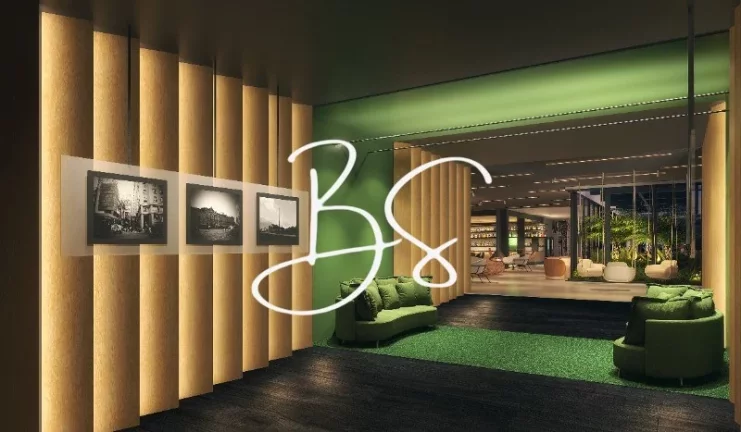 Imagem APARTAMENTO RESIDENCIAL em GRAMADO - RS, Centro