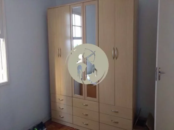 Imagem OPORTUNIDADE! APARTAMENTO COM CONDOMINIO BAIXO NO BAIRRO DO GONZAGA PROXIMO A PRAIA.