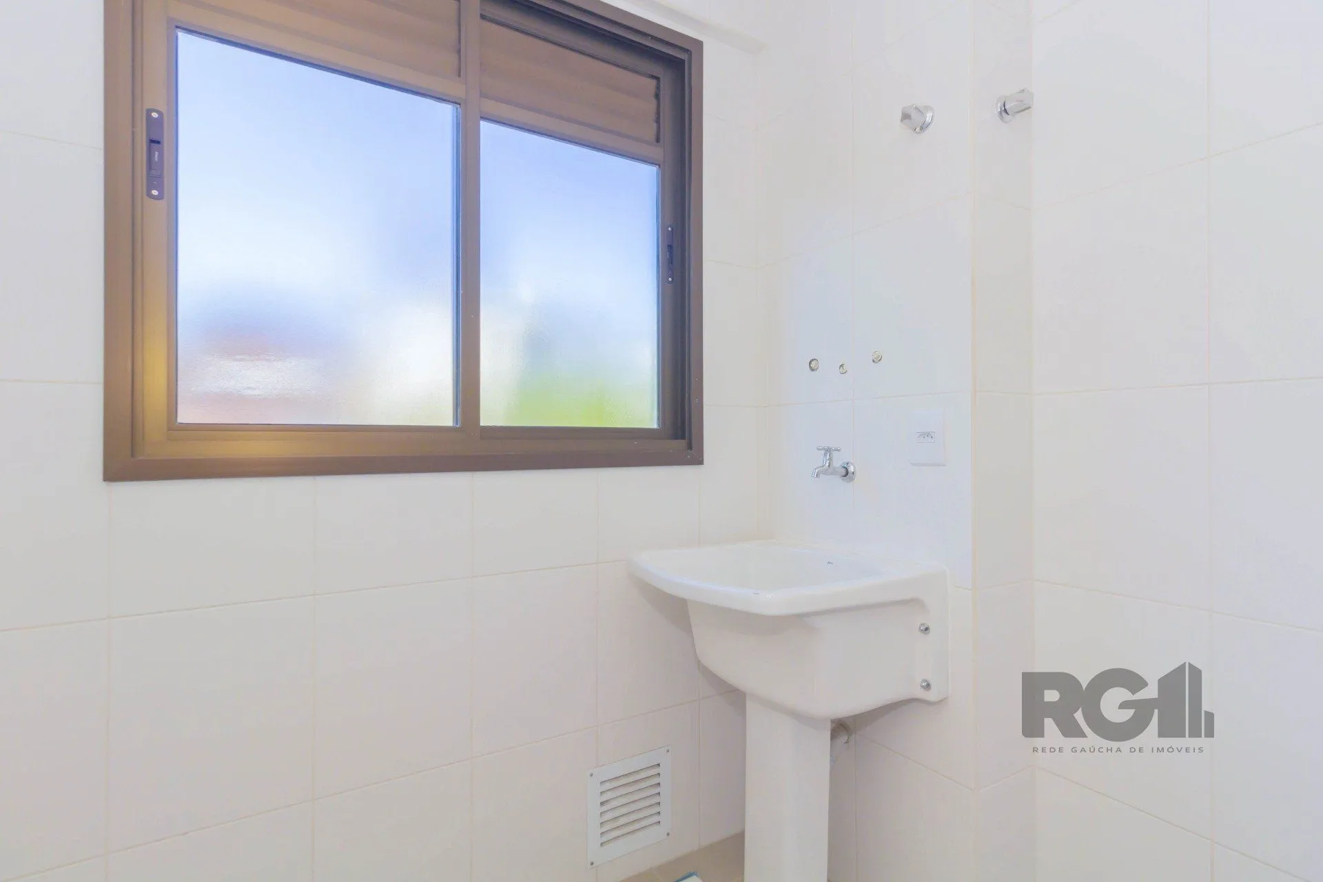 Imagem Lançamento para Venda - 81.03m², 2 dormitórios, sendo 1 suites, 2 vagas - Higienópolis