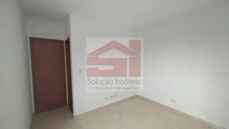Imagem APARTAMENTO - EDIFICIO SAN DIEGO - Cod A.167