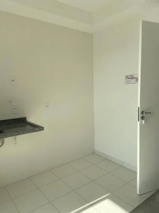 Imagem Apartamento VivaVita Diadema 45 m² 2 Dormitorios 1 Vaga de Garagem