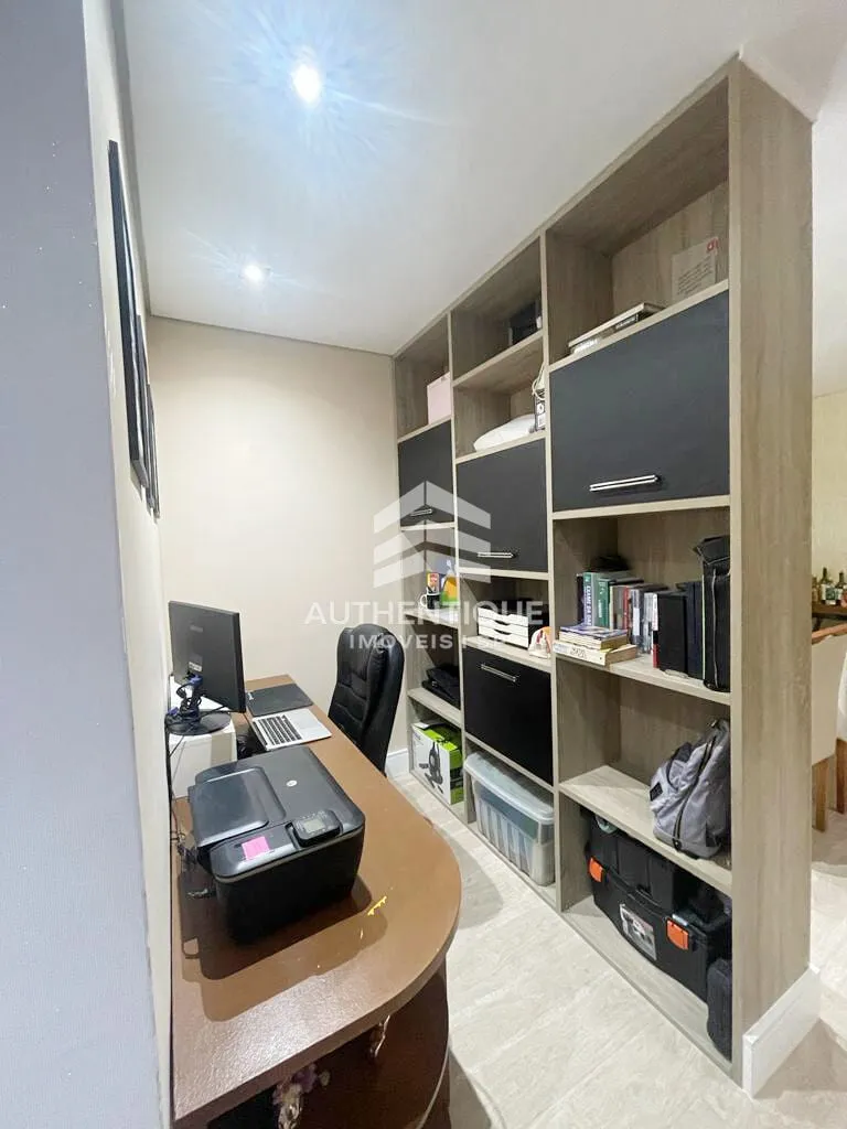 Imagem VIDA VIVA SAO BERNARDO DO CAMPO - Apartamento à venda no bairro Baeta Neves - São Bernardo do Campo/SP