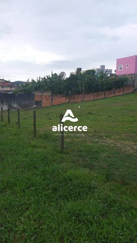 Imagem Terreno à venda com , 7.314,08m² em Picadas do Sul São José
