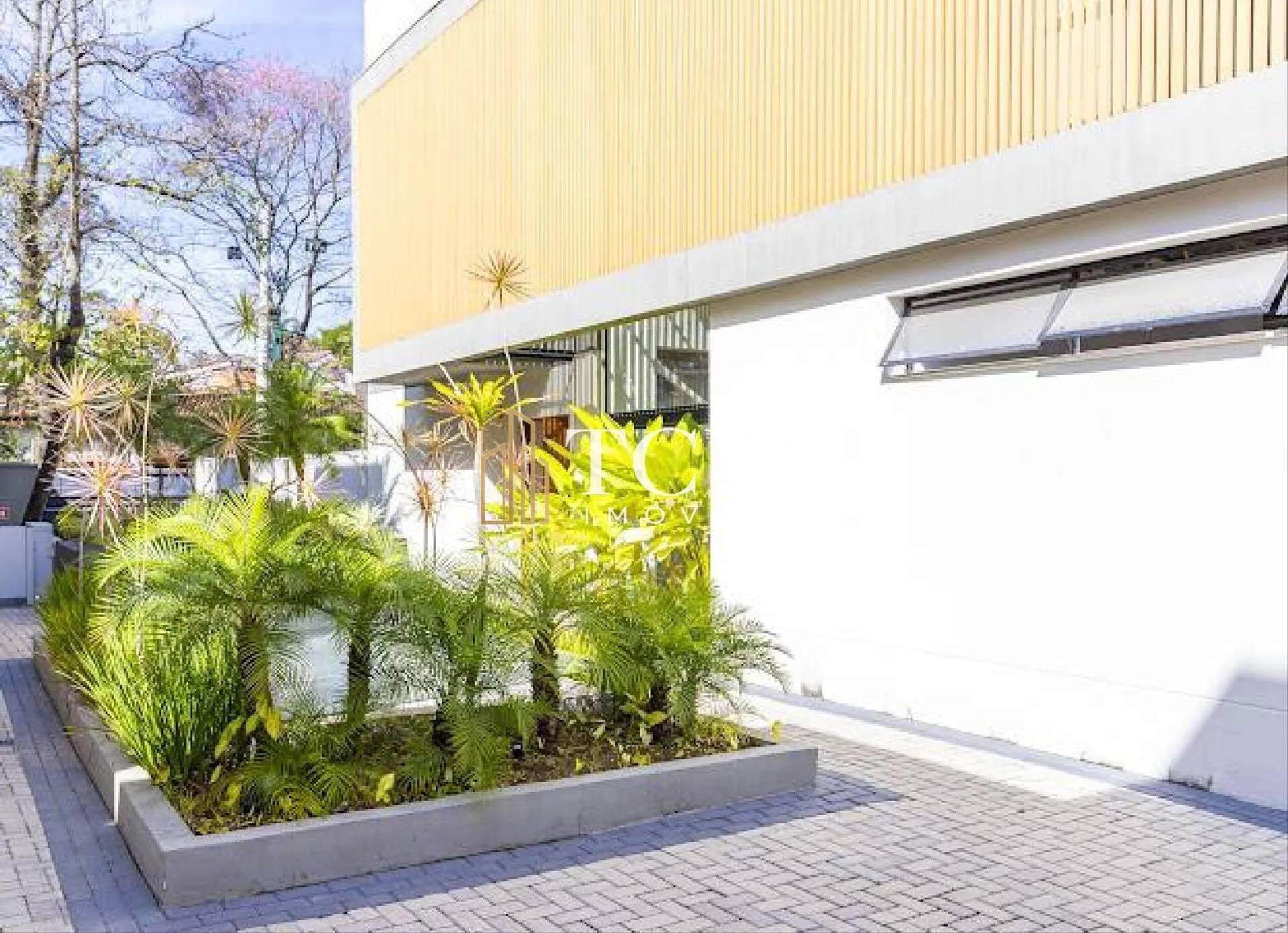 Imagem Casa à venda no bairro Santo Amaro - São Paulo/SP, Zona Sul