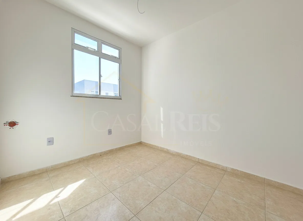 Imagem Apartamento 2 quartos à venda em Estância Poços de Caldas, Poços de Caldas