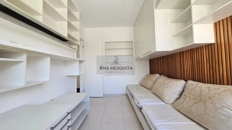 Imagem APARTAMENTO RESIDENCIAL em SALVADOR - BA, BARRA