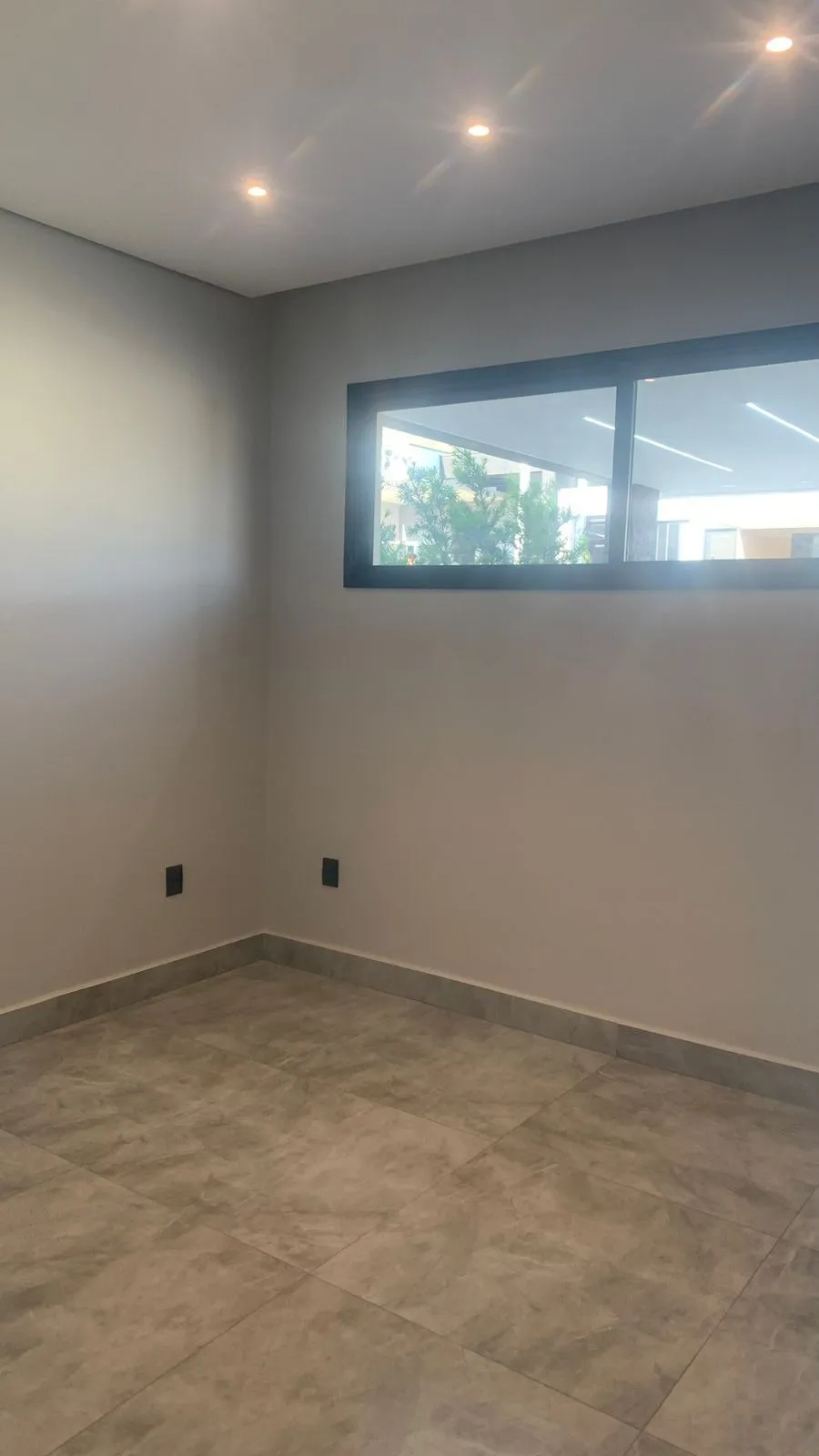 Imagem Casa Moderna e Confortável no Condomínio Horto Florestal Villagio - Sorocaba