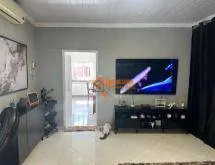 Imagem Casa com 2 dormitórios à venda, 106 m² por R$ 426.000,00 - Jardim Maria Dirce - Guarulhos/SP