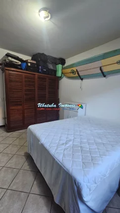 Imagem casa no bairro estufa 1