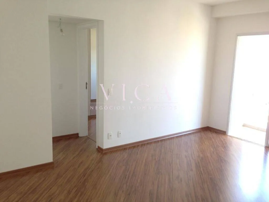 Imagem HIT Alphaville | Apto 50m² 1 dorm, andar alto, vista livre | R$ 580 mil