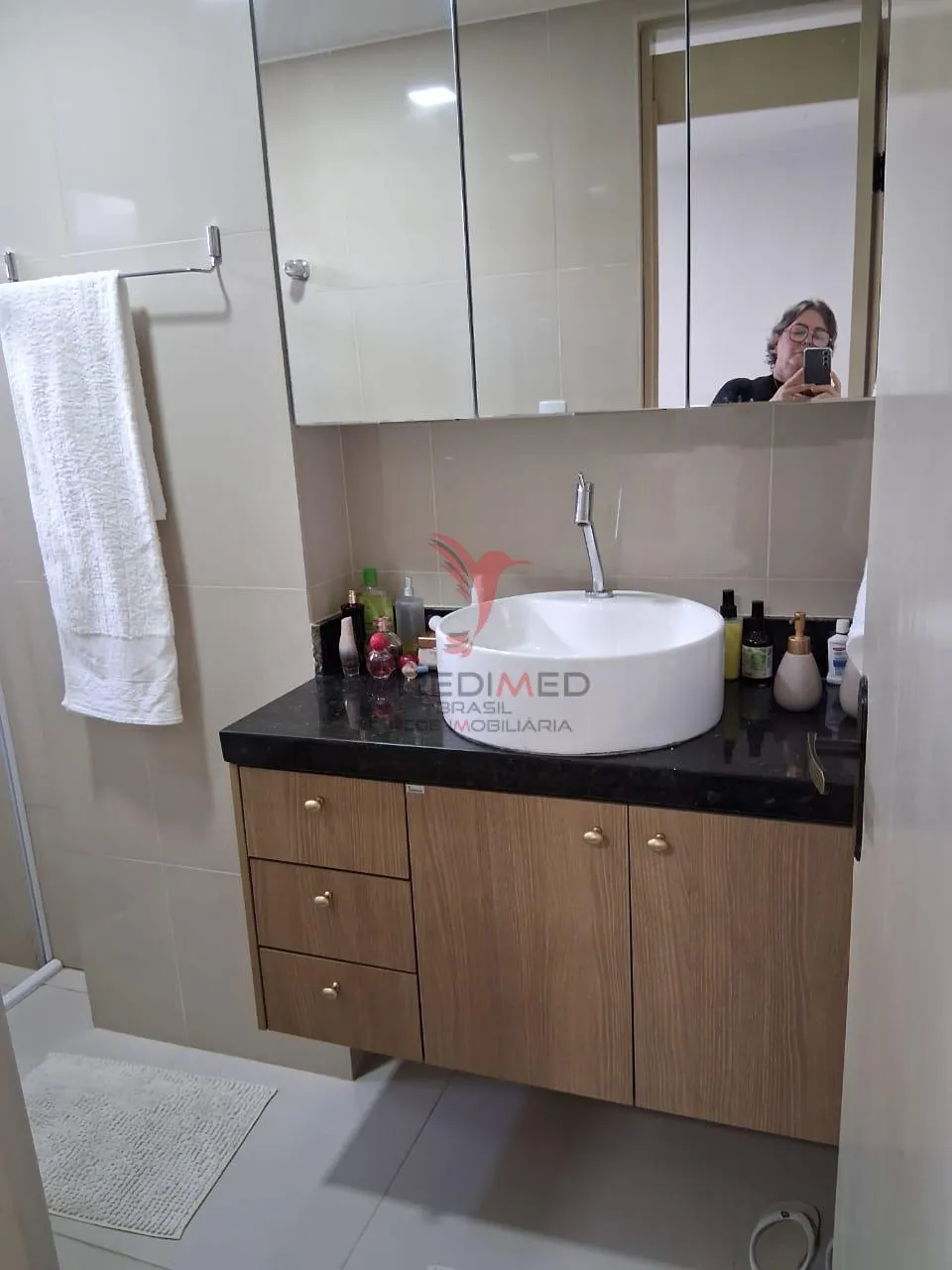 Imagem Apartamento no Bessa