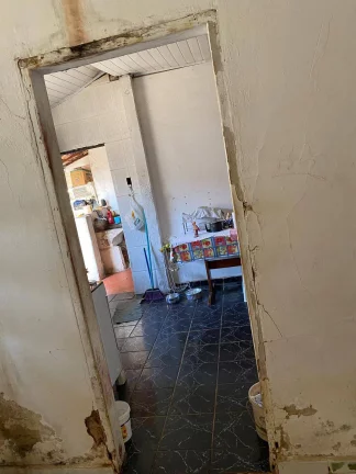 Imagem Casa a Venda Zona Leste Parada do Alto