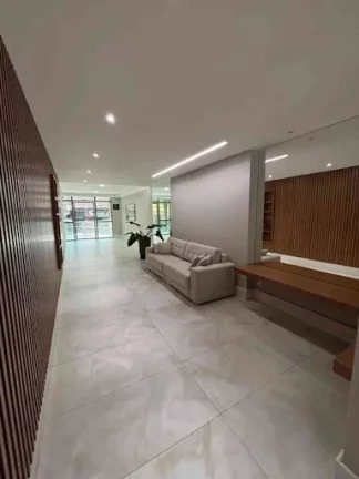 Imagem Apartamento à venda, 94 m² por R$ 1.250.000,00 - Praia da Costa - Vila Velha/ES