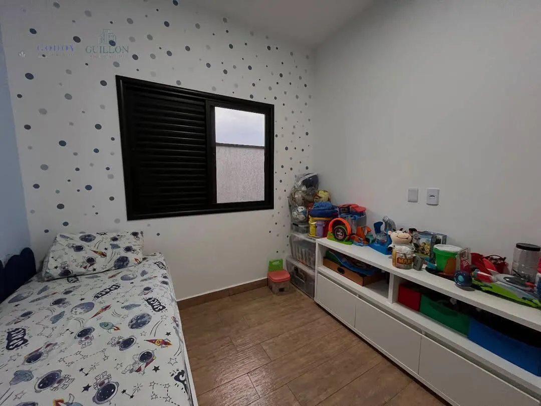 Imagem Casa à Venda - Vila Romana