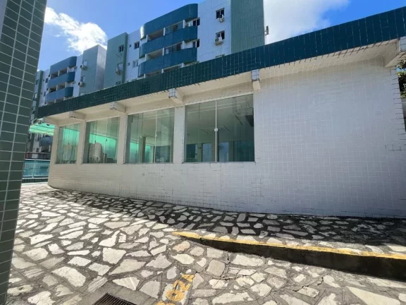 Imagem Conforto, Modernidade e Praticidade em Água Fria!