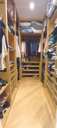Imagem Apartamento à Venda – 80m² - 3 Dormitórios -2 Vagas - Vila Suzana