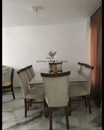 Imagem CASA RESIDENCIAL em CURITIBA - PR, TATUQUARA