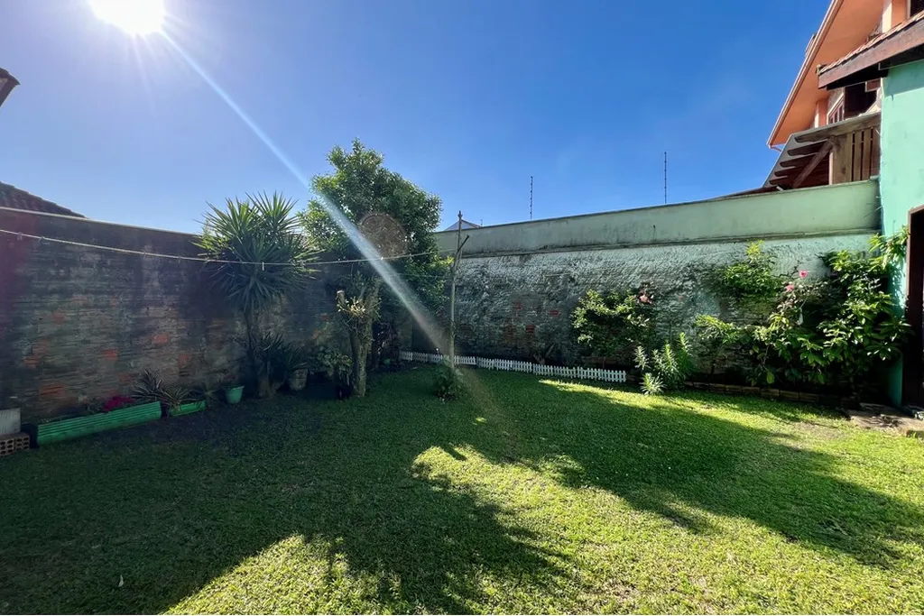 Imagem Casa em São José