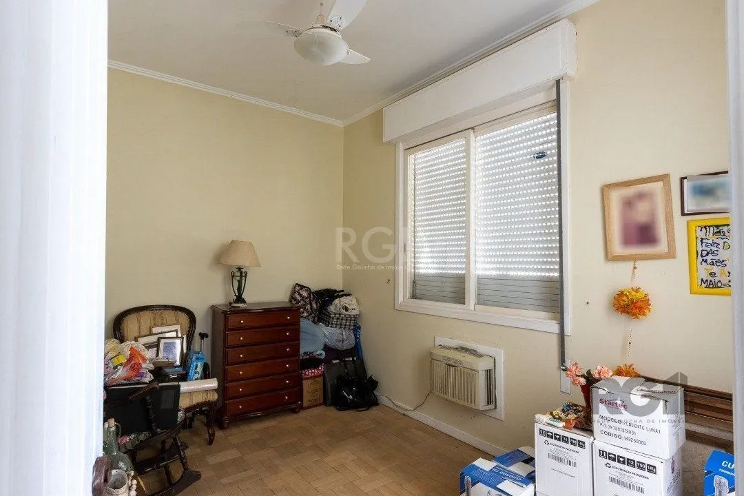 Imagem Casa Comercial em Tristeza
