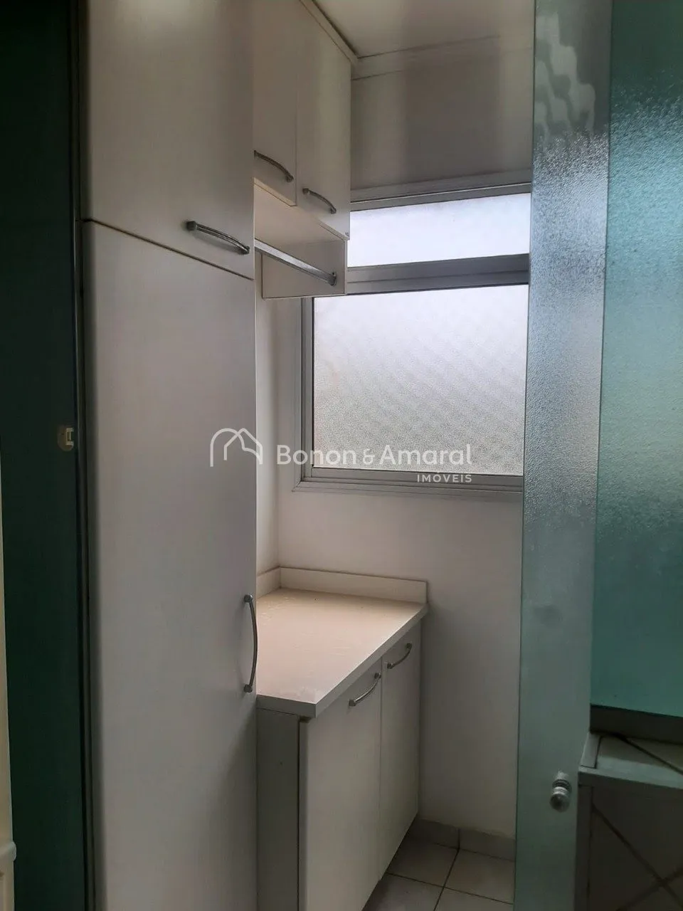 Imagem Apartamento à venda no Opera House - conforto, espaço e localização privilegiada