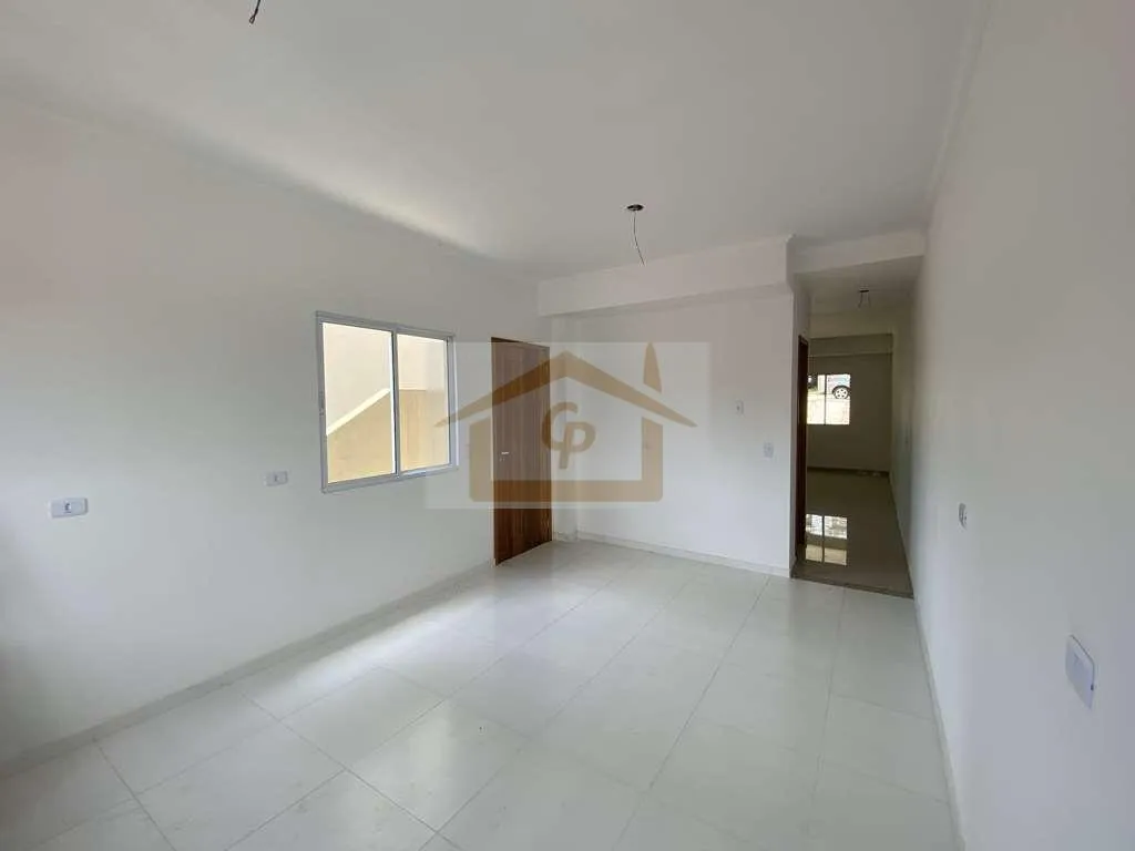 Imagem Sobrado OK 3 dorms / 1 suíte (Km 30 Rap. Tavares)