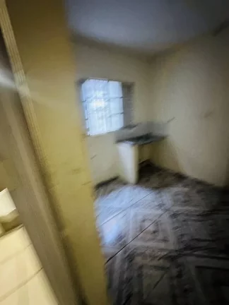 Imagem CASA PADRÃO - PROX RUA JAGUARIBE