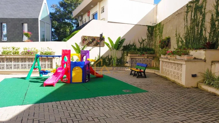 Imagem Studio para locação de temporada - Condomínio da Fé - Cachoeira Paulista/SP
