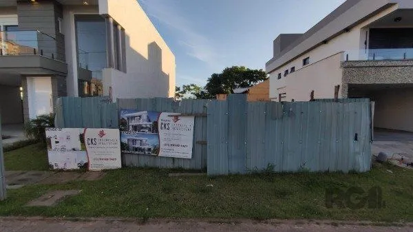 Imagem Terreno em Igara