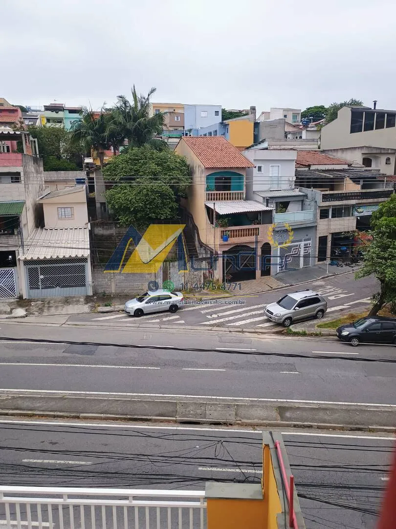 Imagem Um espaço pensado para facilitar a rotina