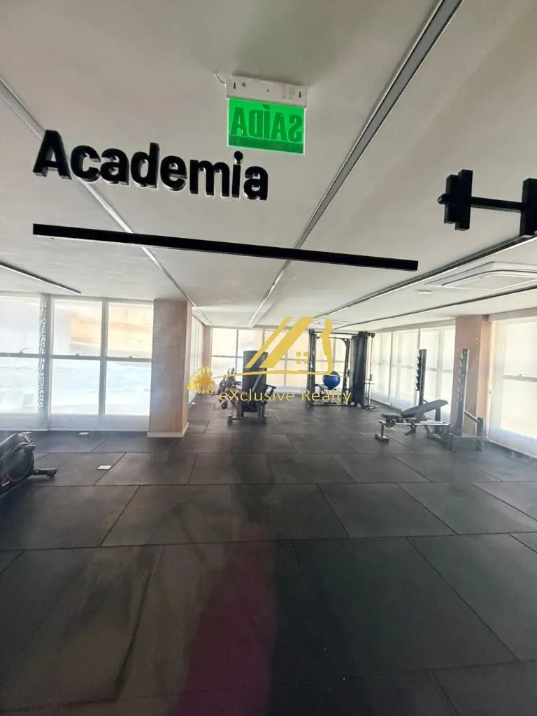 Imagem STUDIO RESIDENCIAL em Salvador - Bahia, Pituba