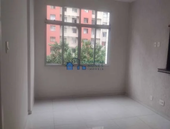 Imagem APARTAMENTO COM 01 QUARTO, TODO REFORMADO NO BARRO PRETO!!!!