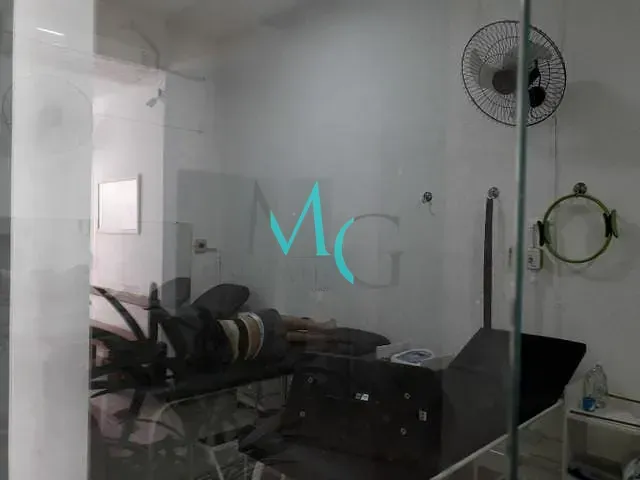 Imagem Prédio à venda, 160 m² por R$ 1.500.000,00 - Campo Grande - Rio de Janeiro/RJ