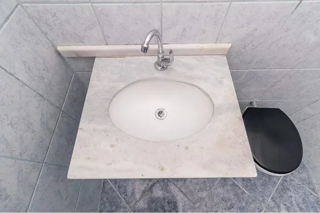 Imagem Apartamento para venda no bairro Vila Ipiranga em Porto Alegre