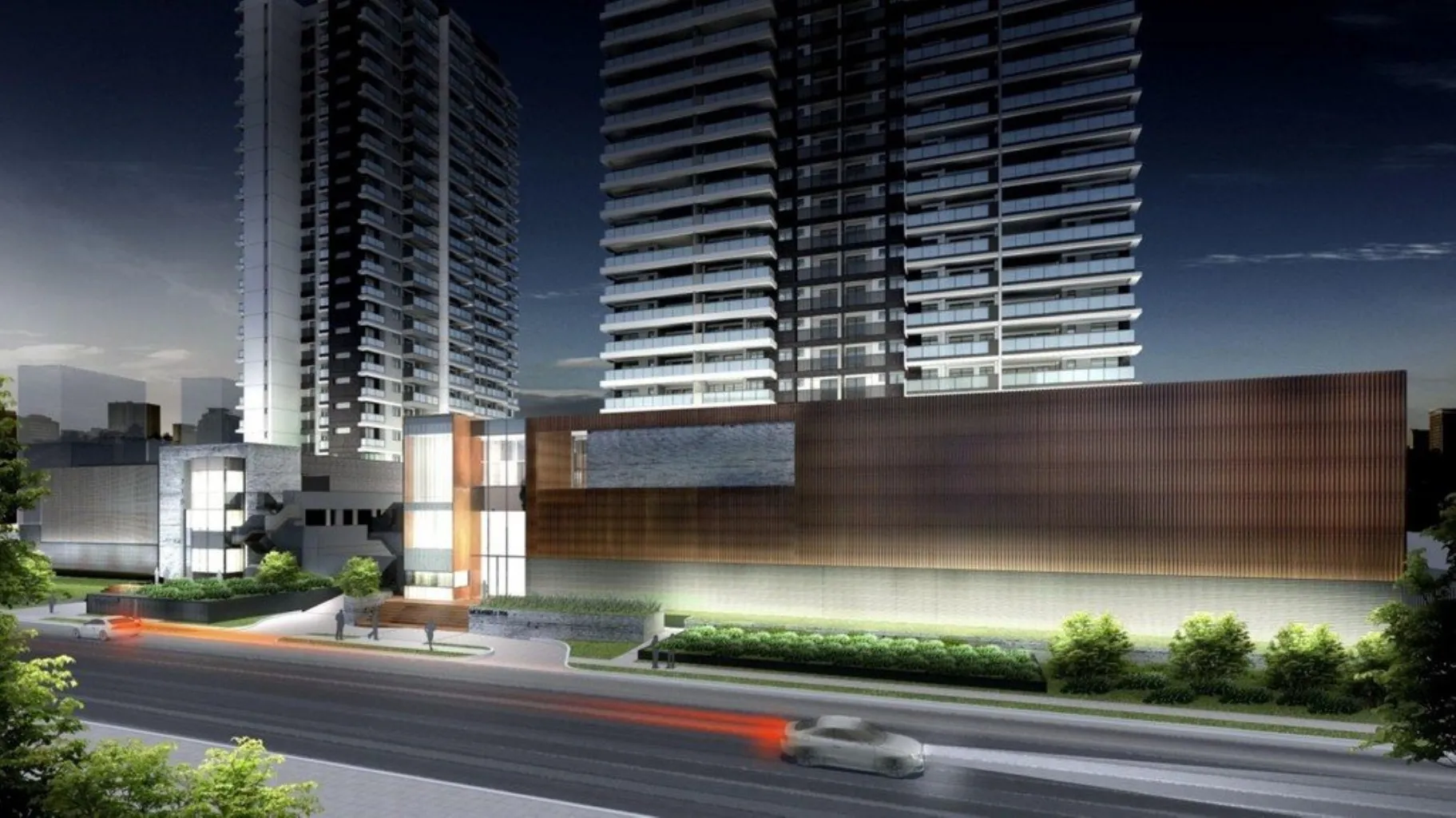 Foto do imóvel Apartamento com 4 quartos a venda em Vila Leopoldina São Paulo SP, comprar Apartamento com 4 dormitórios a venda em Vila Leopoldina São Paulo SP