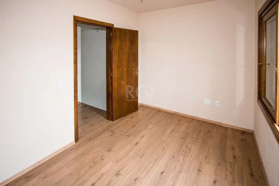 Imagem Casa para Venda - 79.48m², 2 dormitórios, 2 vagas - Ipanema